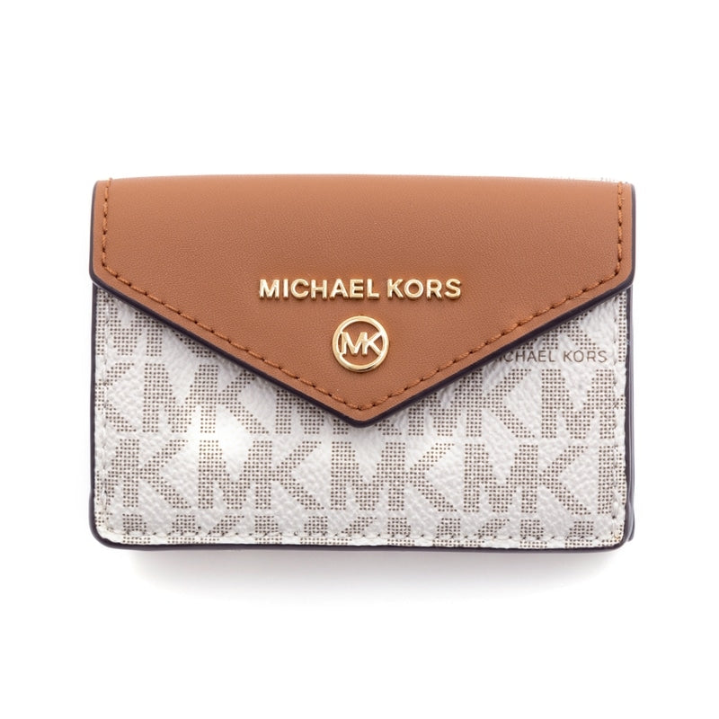 誠実 MICHAEL KORS 財布 sleepyhollowevents.com