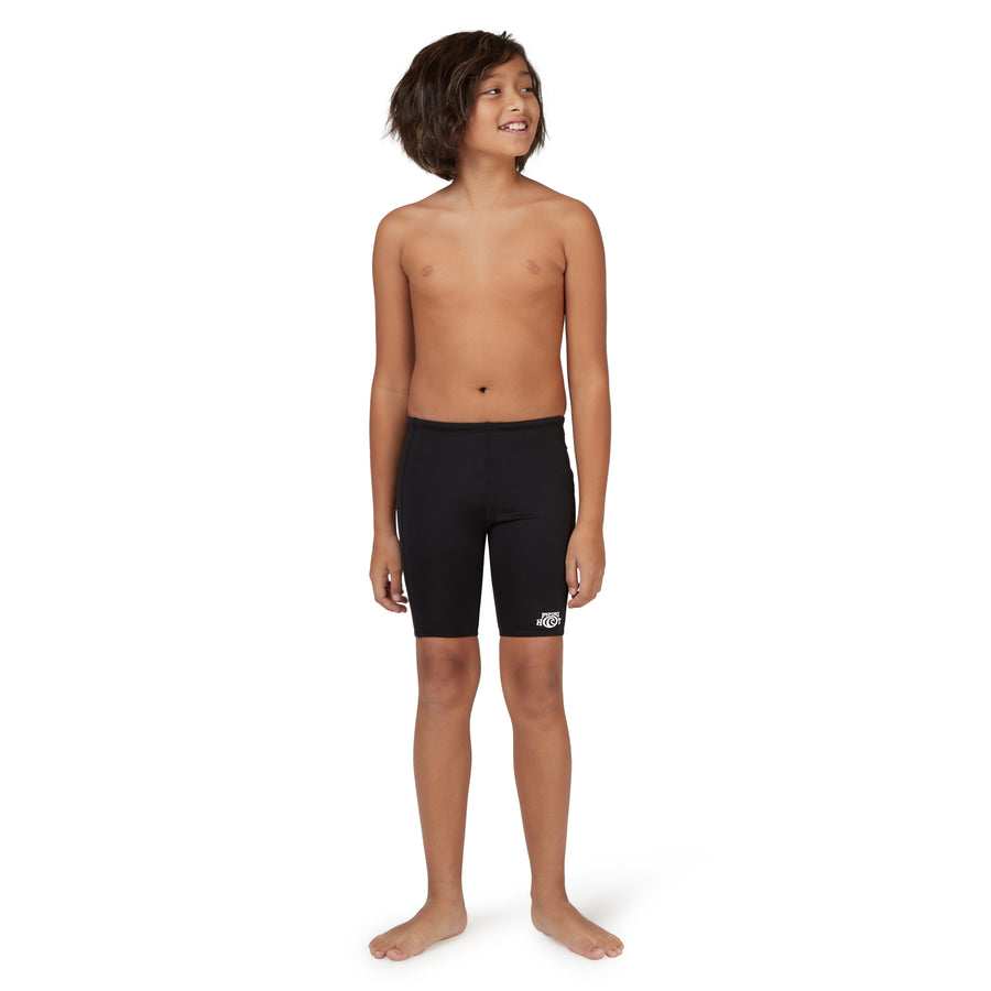 BOYS JAMMER WITH UPF50+ PROTECTION – Piping Hot Australia