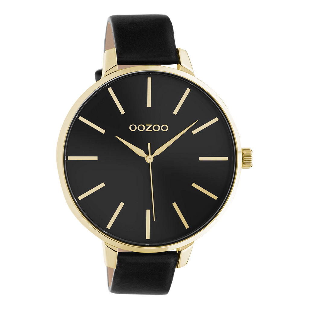 Denemarken garen over het algemeen OOZOO Timepieces - Smartwatches - Vintage - Straps