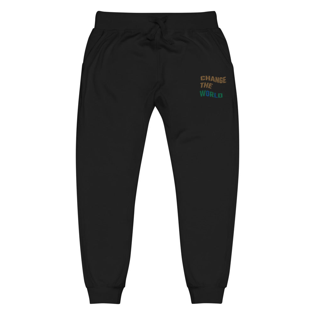 St Helena School Performing Arts Track Pants