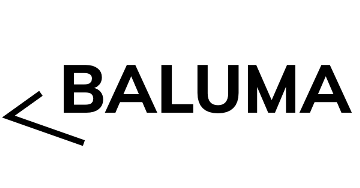 (c) Baluma.de