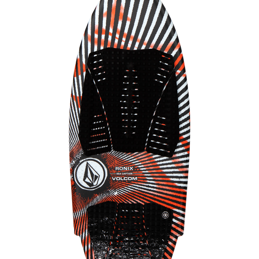 Surfboards - Boot – Artgerecht Boutique