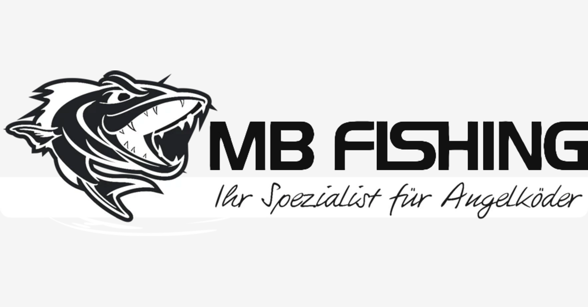 (c) Mbfishing.de