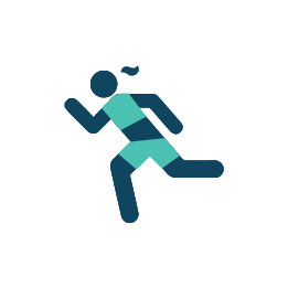 menu-icon-sports-running-sunglasses.png
