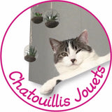 Chatouillis « Souris 13 »