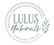 Lulus Naturals