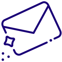 envelope icon