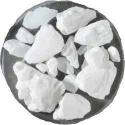 Borax.webp__PID:2b1b7278-3d0e-4c75-82fc-4b758aba16eb