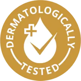 Derrmatologically-Tested.webp__PID:27d54b82-ed0d-4a44-b2fb-63aec3e8ebf5