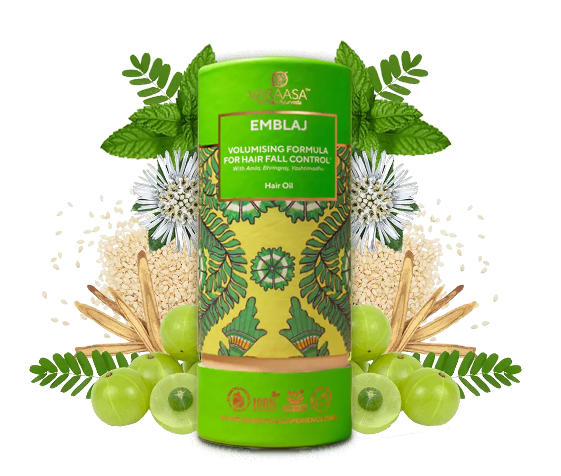 Emblaj New Label Image 6.webp__PID:6b23b3da-f969-4b19-9b20-da2d466e16e3