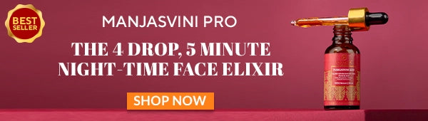 Manjasvini PRO Homepage Banner v4.webp__PID:2e717136-ca2e-4070-bb70-1058bc97450a