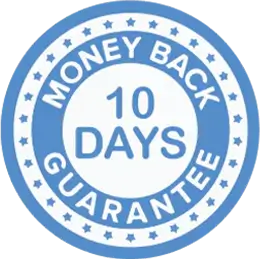 Money-back-gurantee.webp__PID:4b82ed0d-ba44-42fb-a3ae-c3e8ebf5d766