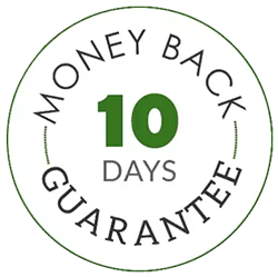 Money Back guarantee.png__PID:b83e108f-516b-482e-98ac-c8d629614356