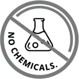 No chemicals badge.webp__PID:24156a97-cb11-4654-91ab-efc900ce7f34