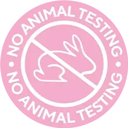 Not tested on animals.webp__PID:ed0dba44-32fb-43ae-83e8-ebf5d766d86b