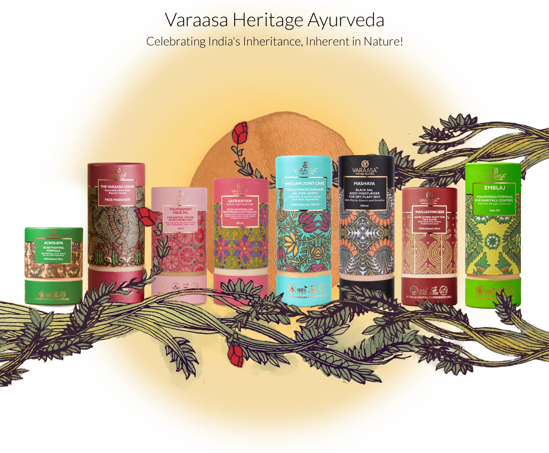 Products with artwork.webp__PID:cc5e2047-0106-455c-8fa8-954adf912d45