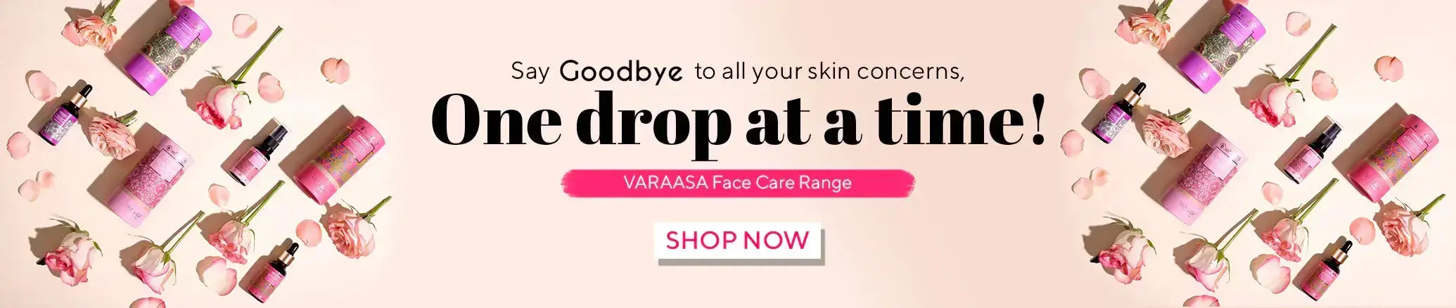 Varaasa banner for all devices.webp__PID:3a1e5fc1-a52e-4e47-8c18-b541b5470524