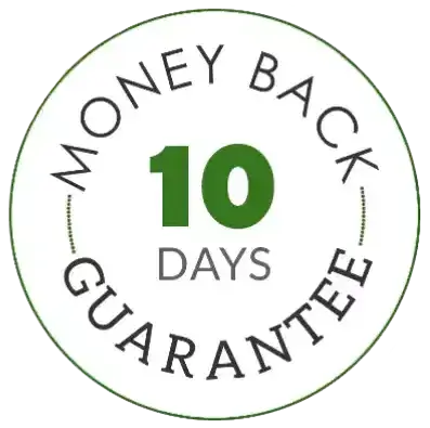 money-back-guarantee.webp__PID:1430917f-056c-40e9-a54f-2cb98b44bedd