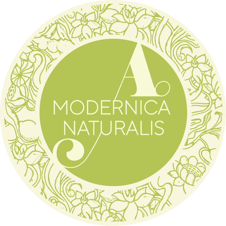 A. Modernica Naturalis