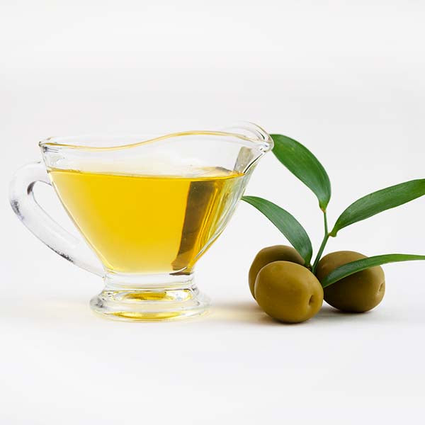 Olive Oil 