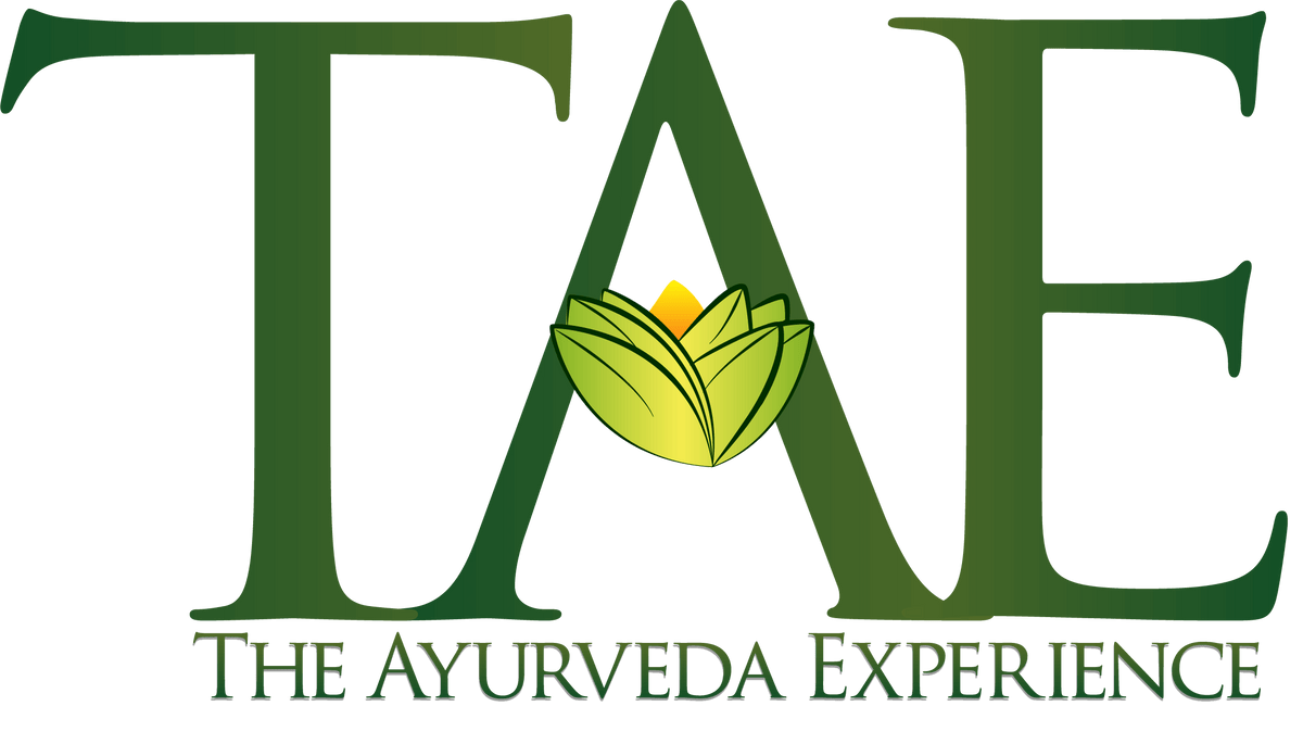 The Ayurveda Experience