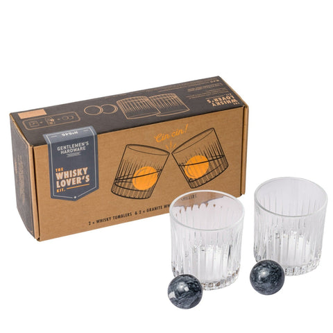 https://cdn.shopify.com/s/files/1/0538/0941/4334/products/cocktail-tumbler-whisky-stones-set-102059_large.jpg?v=1698950652