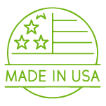 made in the usa