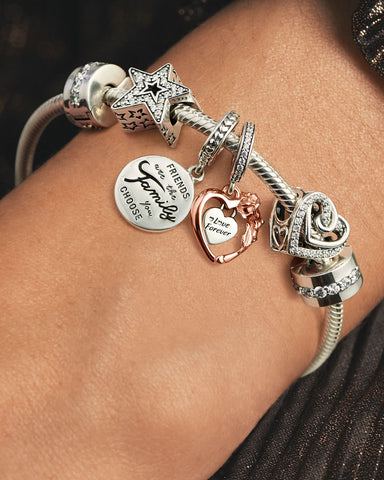 pandora charms gallatin