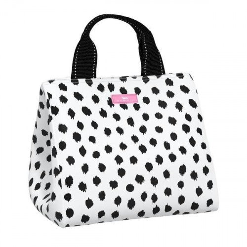 Scout Eloise Lunch Bag