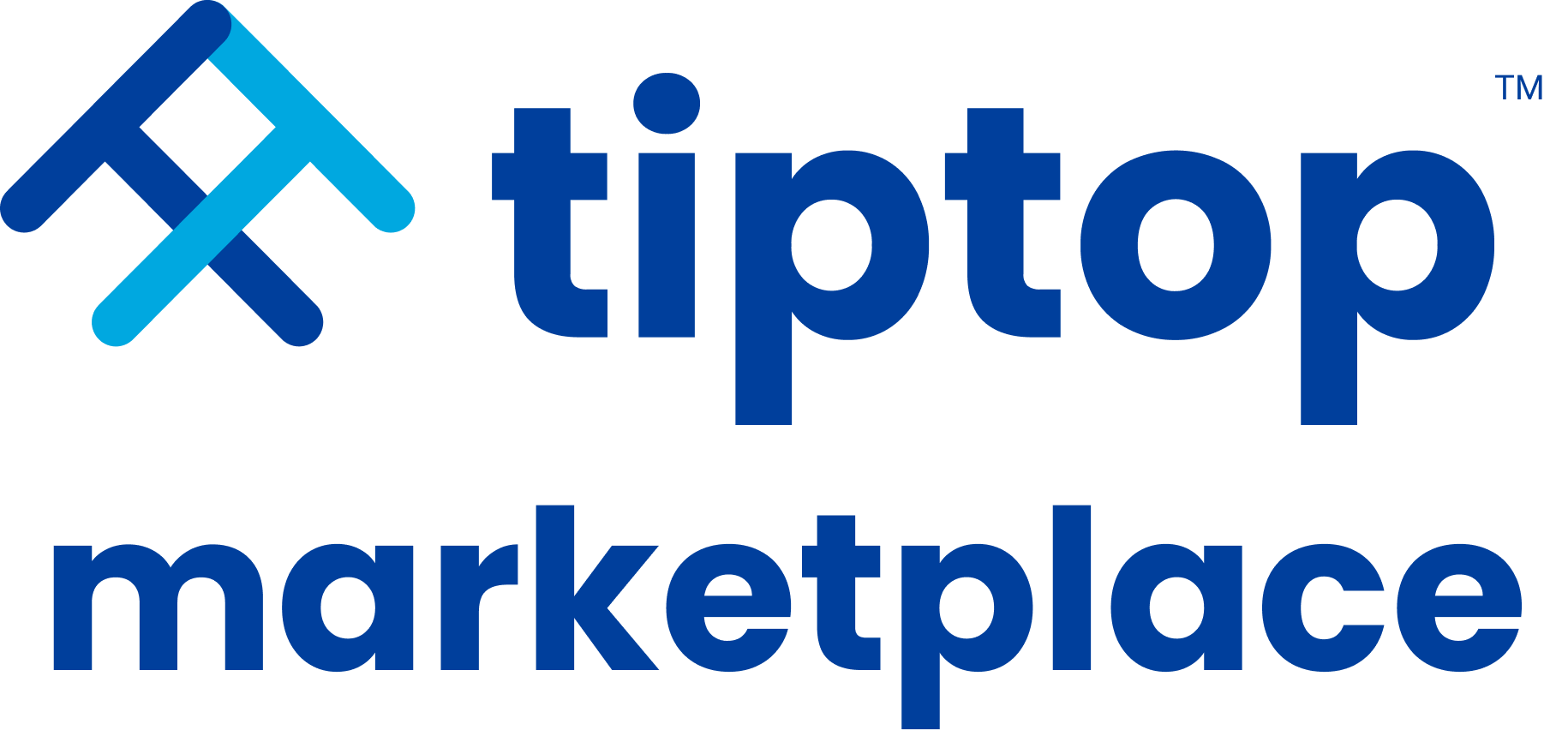 The TipTop Marketplace