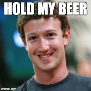 zuckerberg