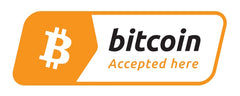 Bitcoin Accepted