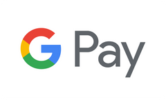 GooglePay