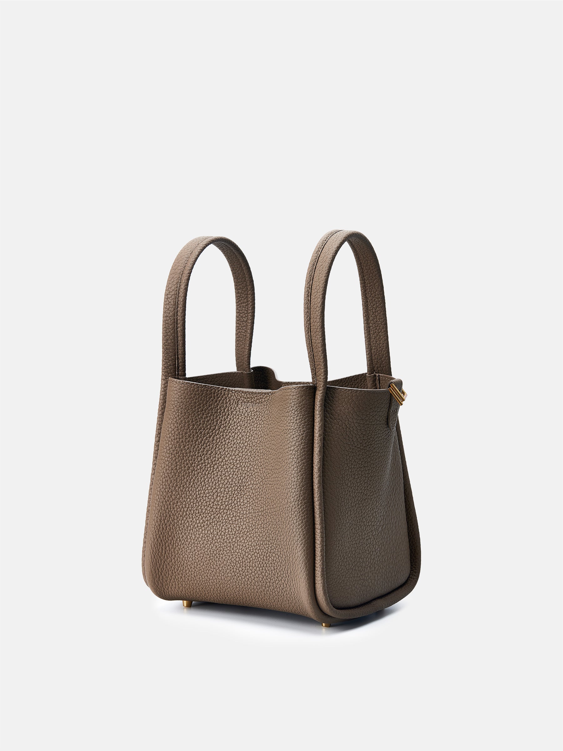 Bag Strap for Hermes Picotin/Lindy/Evelyne - Trench