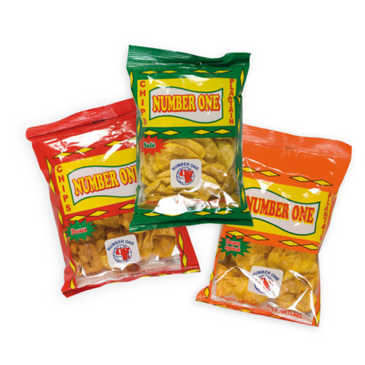 Yum Nouilles Instantanées Yumyum Saveur Poulet 60g/Sachet - Lot de 30, 60  et 90 Sachets _ Livraison Gratuite France - Expédition depuis France par la  sté Bo Time (30) : : Epicerie