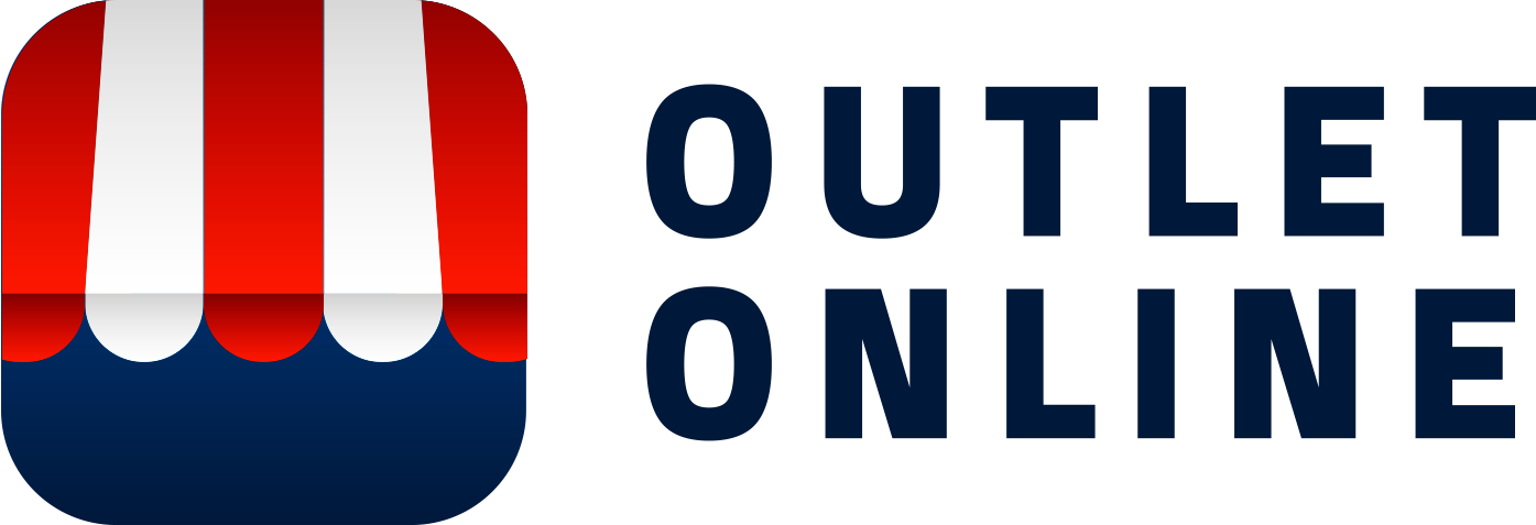 OutletOnline– Outlet Online