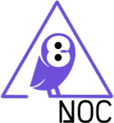 noc logo 