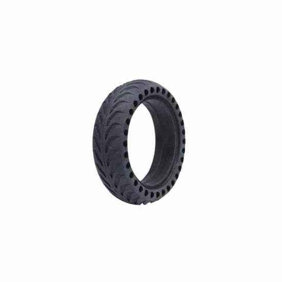 Scooter Part 10X2.125 Inch Outer Tire For HX X8 Electric Scooter Spare  Parts Pneumatic Tire Repair Accessories - Buy Scooter Part 10X2.125 Inch  Outer Tire For HX X8 Electric Scooter Spare Parts