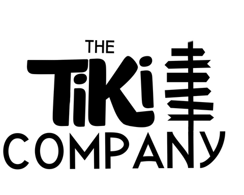 TheTikiComapny.com