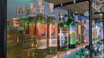 Tequila & Mezcal.jpg__PID:e8bc9613-169b-42ed-8892-60a7d95e0639