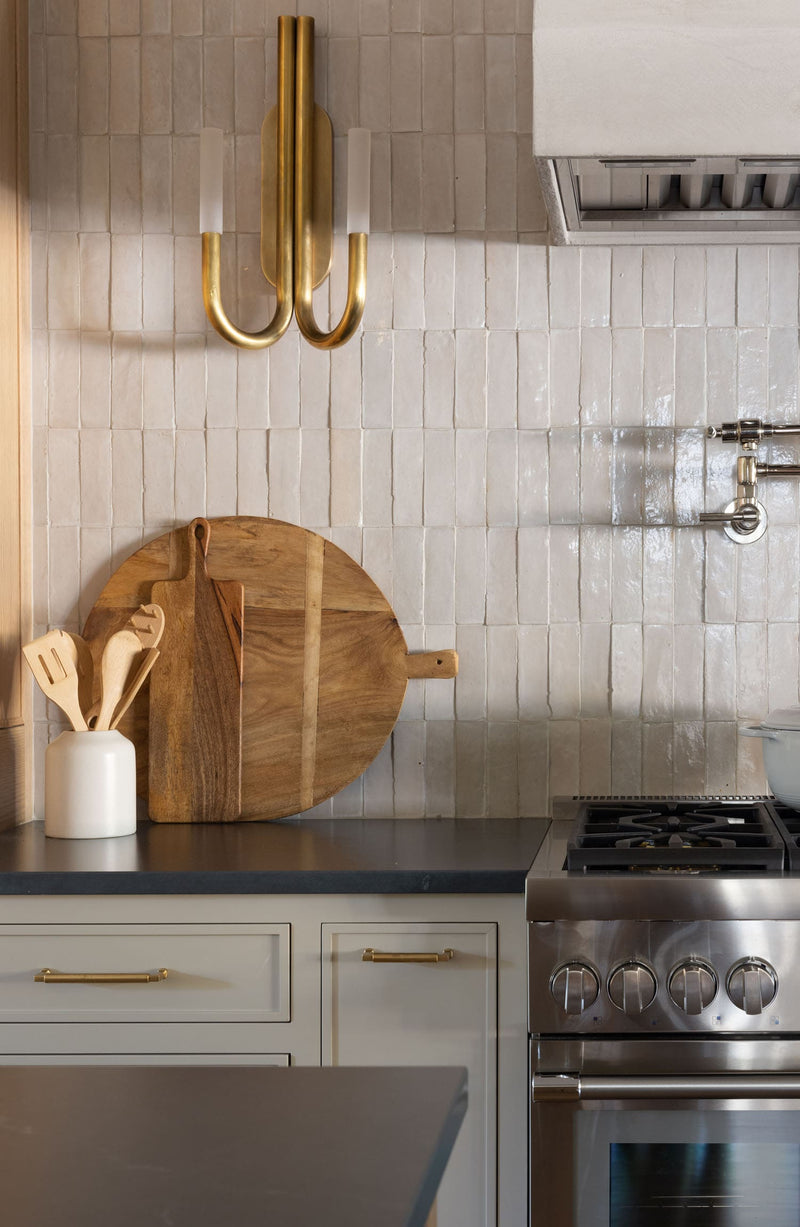 Ultimate Guide: Coastal Farmhouse Kitchen Ideas – Mosaics.co