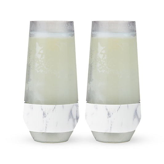 Asobu FC2GMARBLE Frosty Beer - Marble