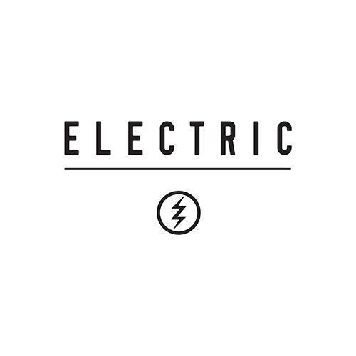Electric Europe
