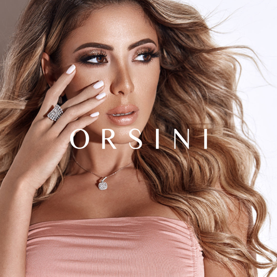 Orsini