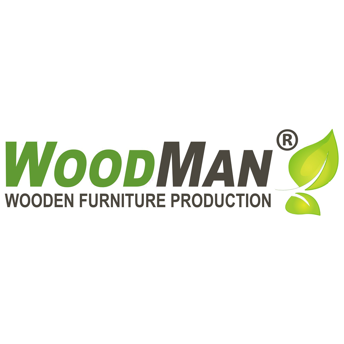 WoodMan.ua
