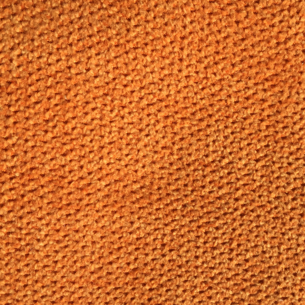 Тканина - оранжевий колір