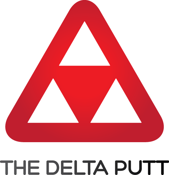 Delta Putt