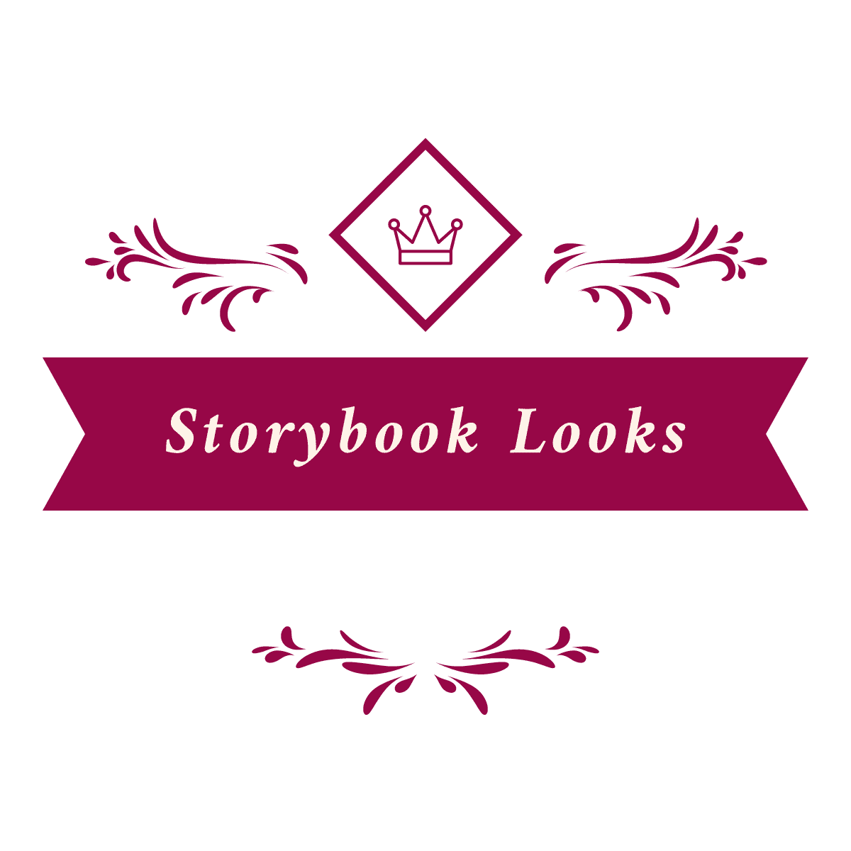 Storybook Looks