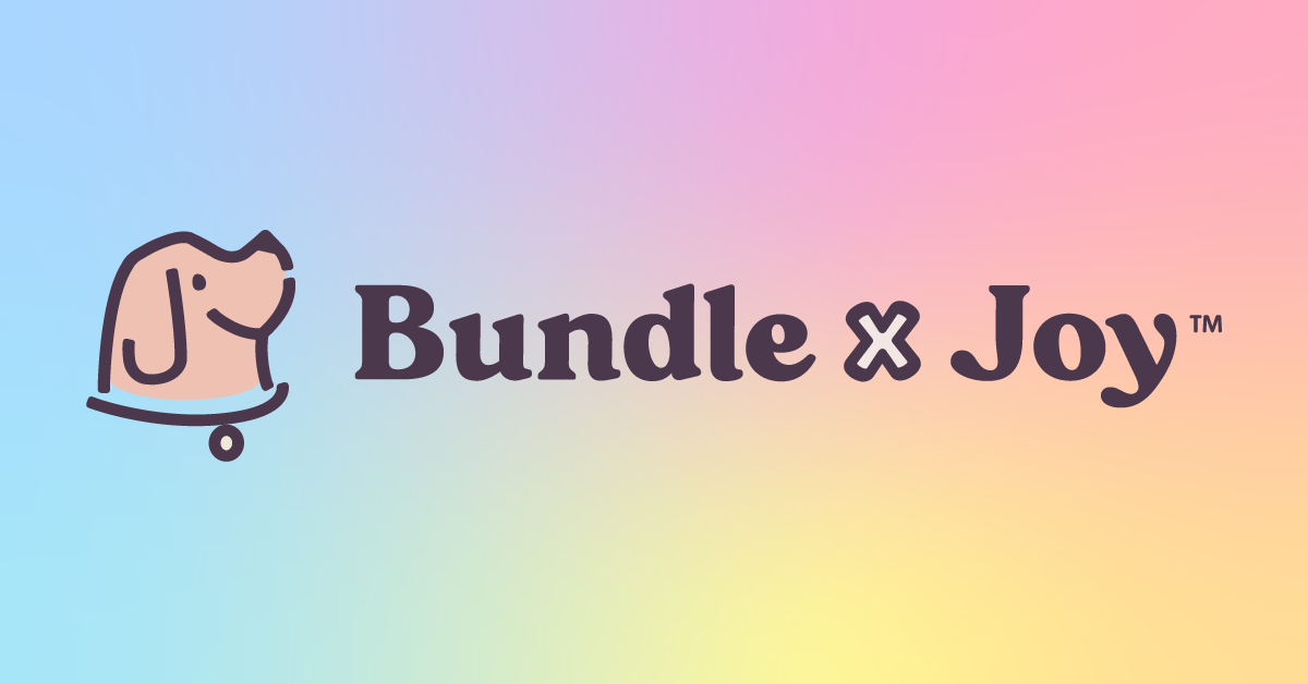 Bundle x Joy
