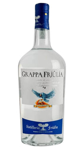 Ron Zacapa Etichetta Nera 23Yo - 70cl – Bottle of Italy